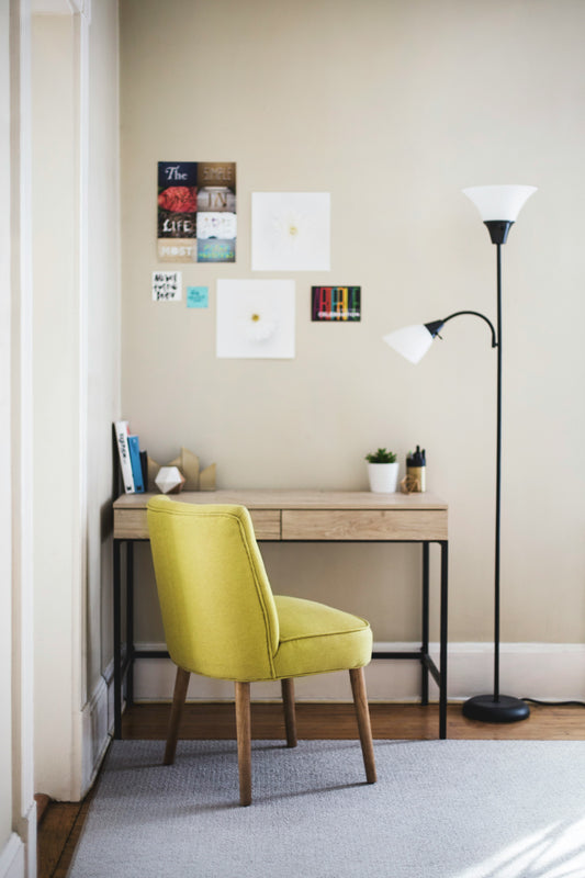 The Ultimate Guide to Choosing the Perfect Dining Chairs for Your Home