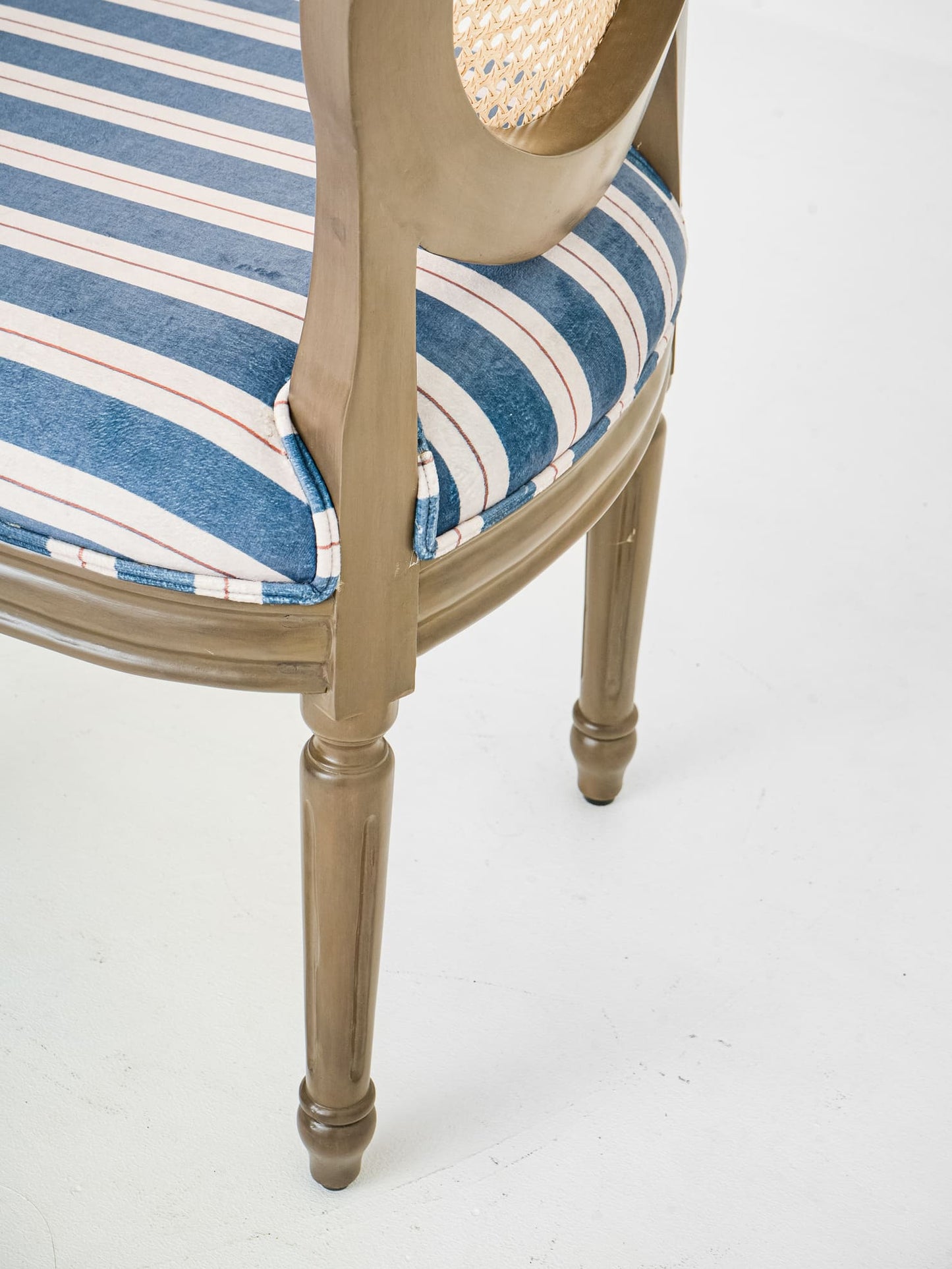 Nautica Dining Chair