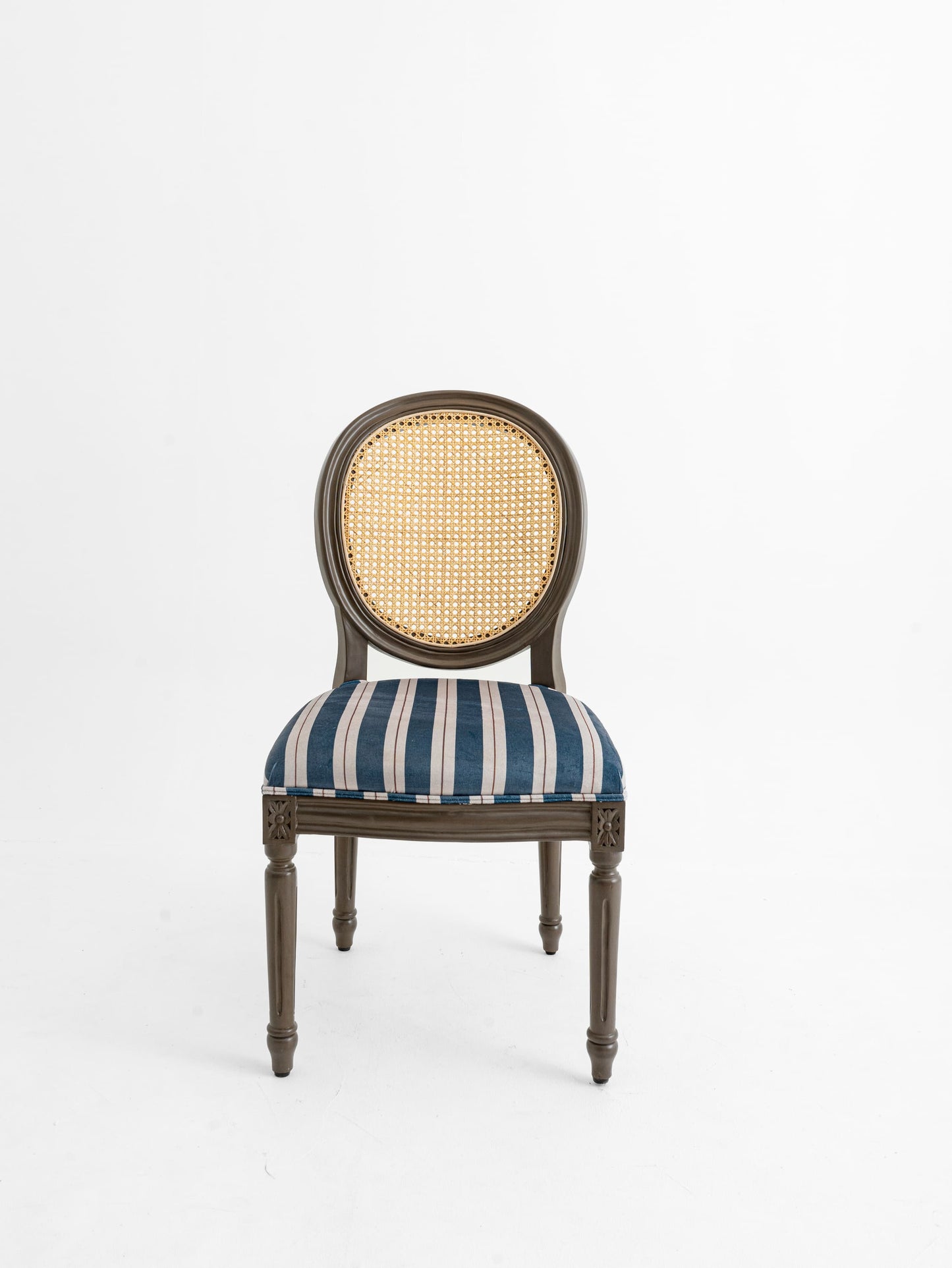 Nautica Dining Chair