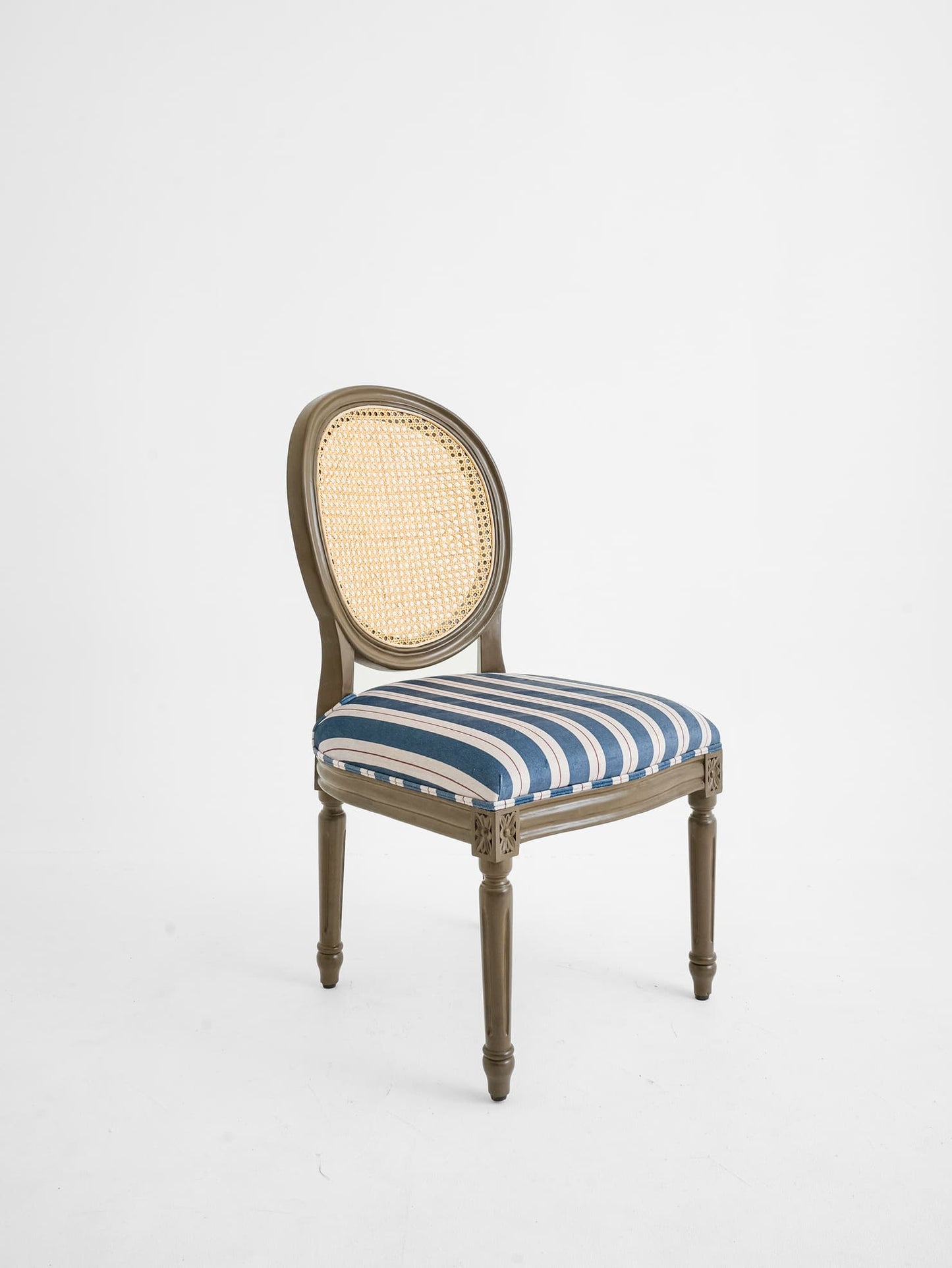 Nautica Dining Chair