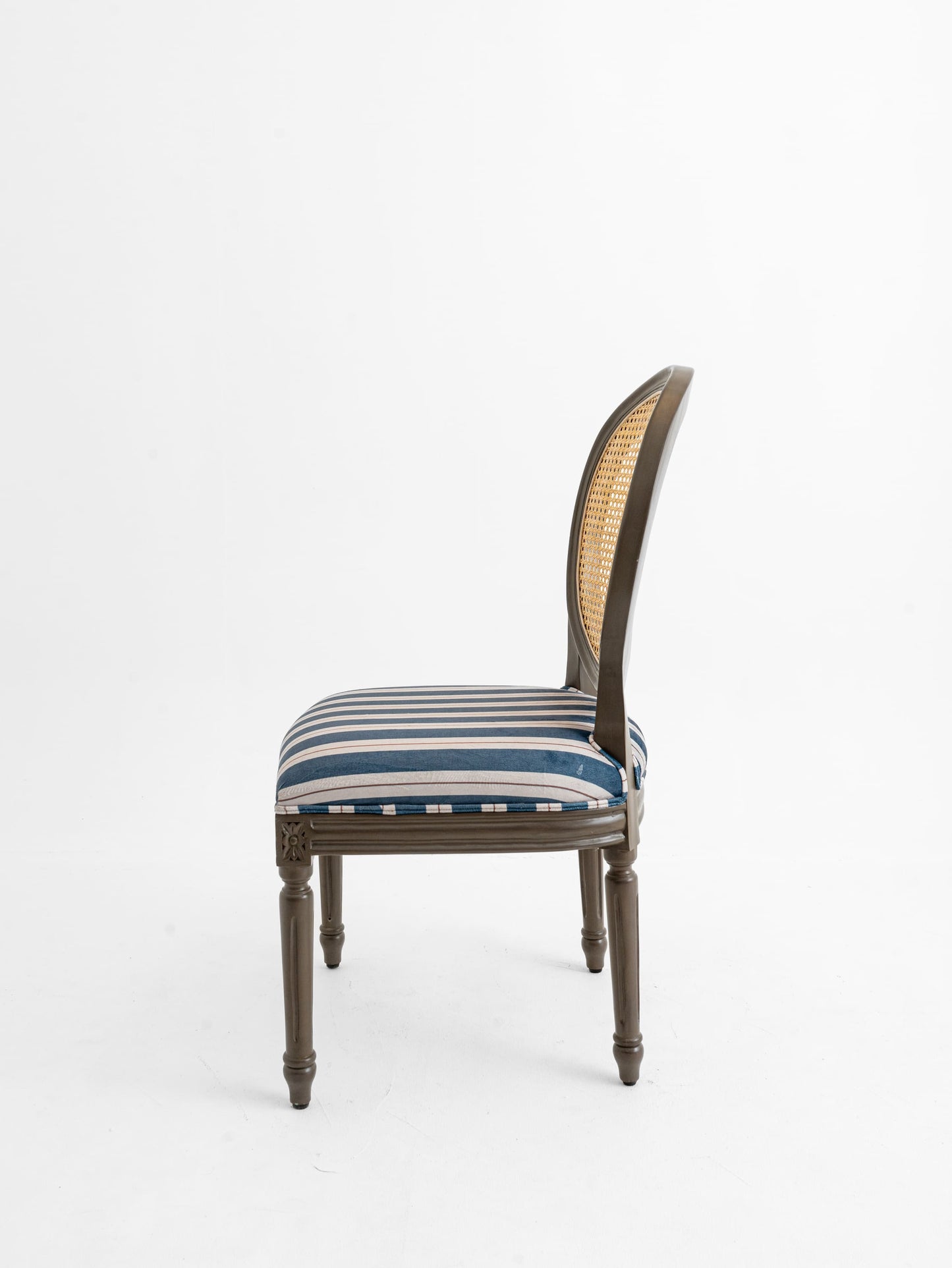 Nautica Dining Chair
