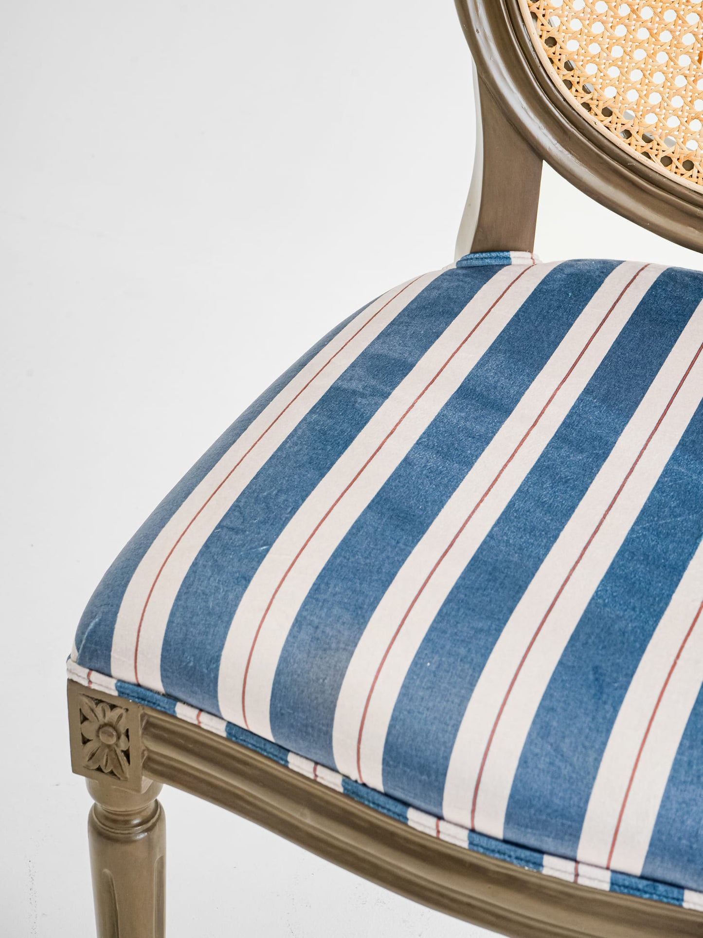 Nautica Dining Chair