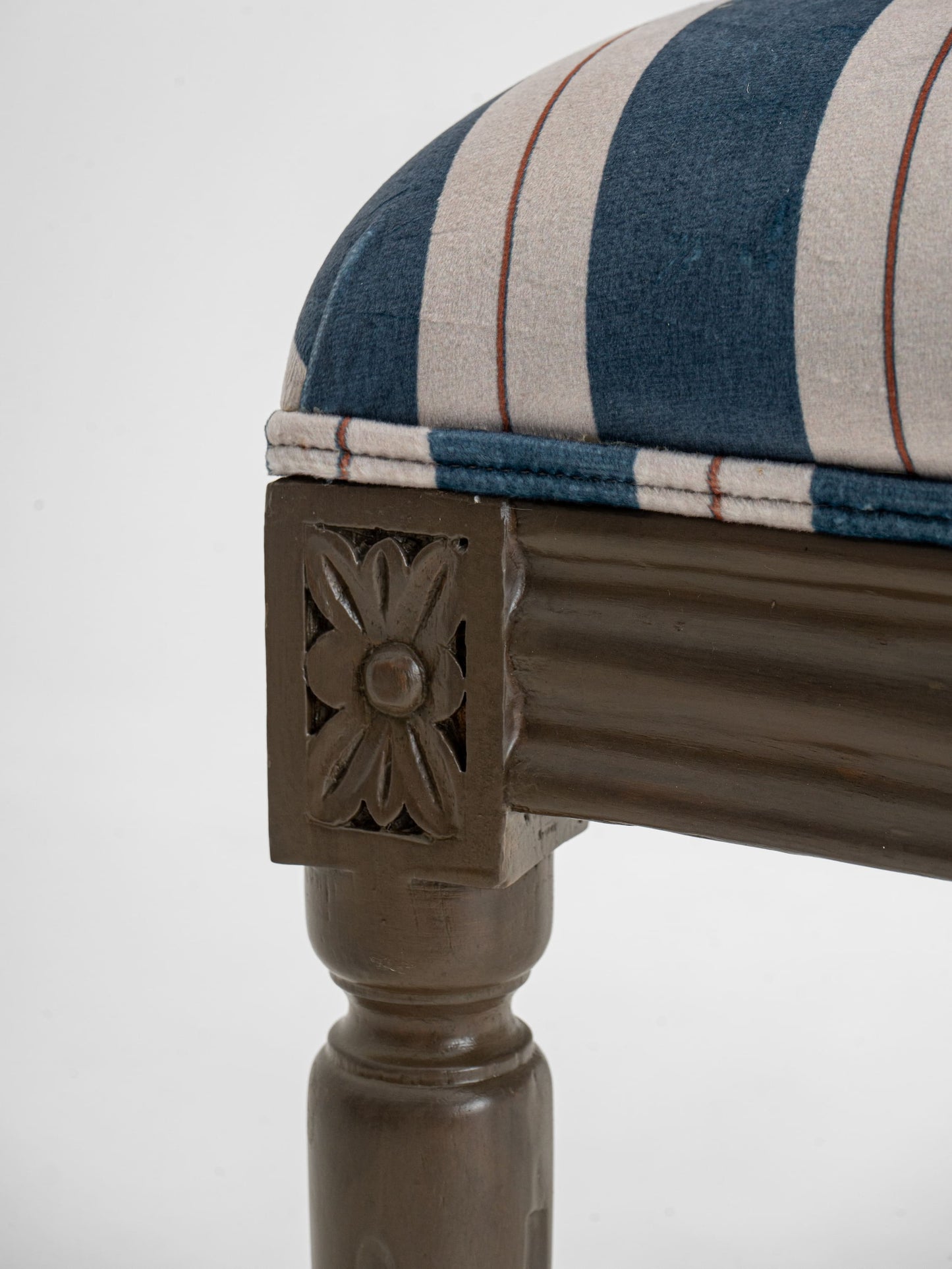 Nautica Dining Chair