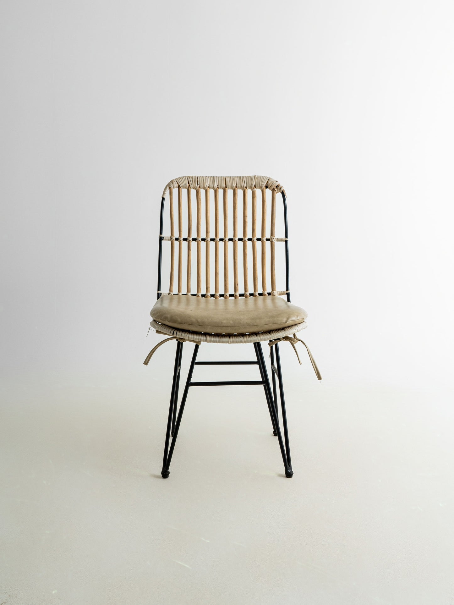 Sienna Dining Chair