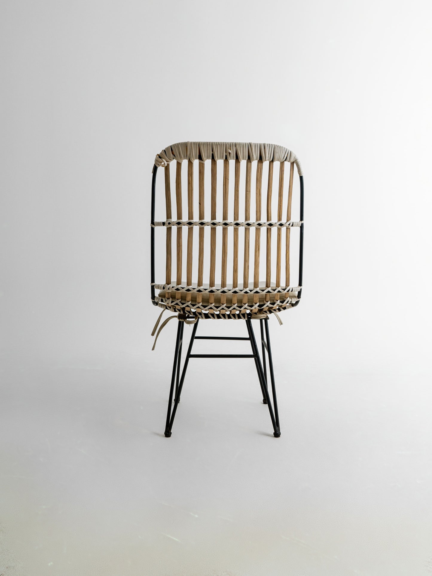 Sienna Dining Chair
