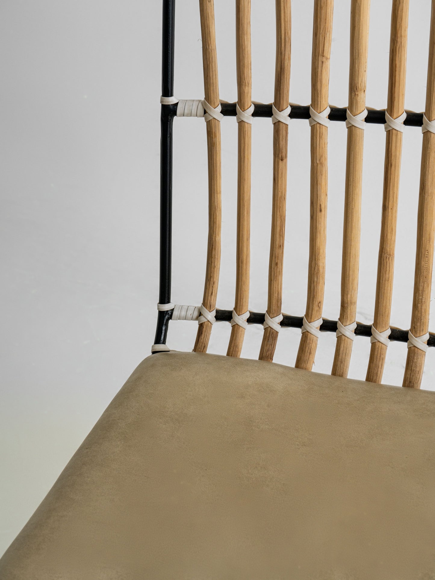 Sienna Dining Chair