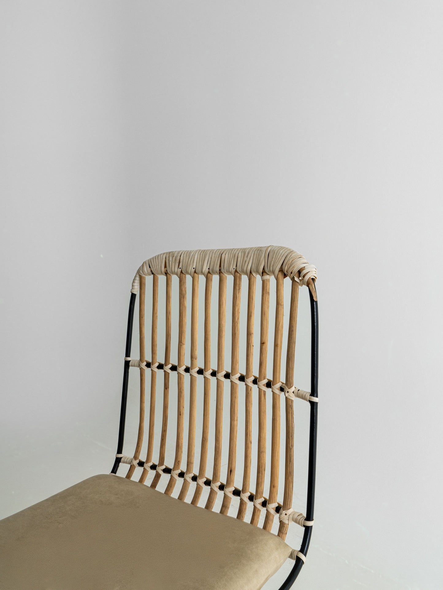 Sienna Dining Chair