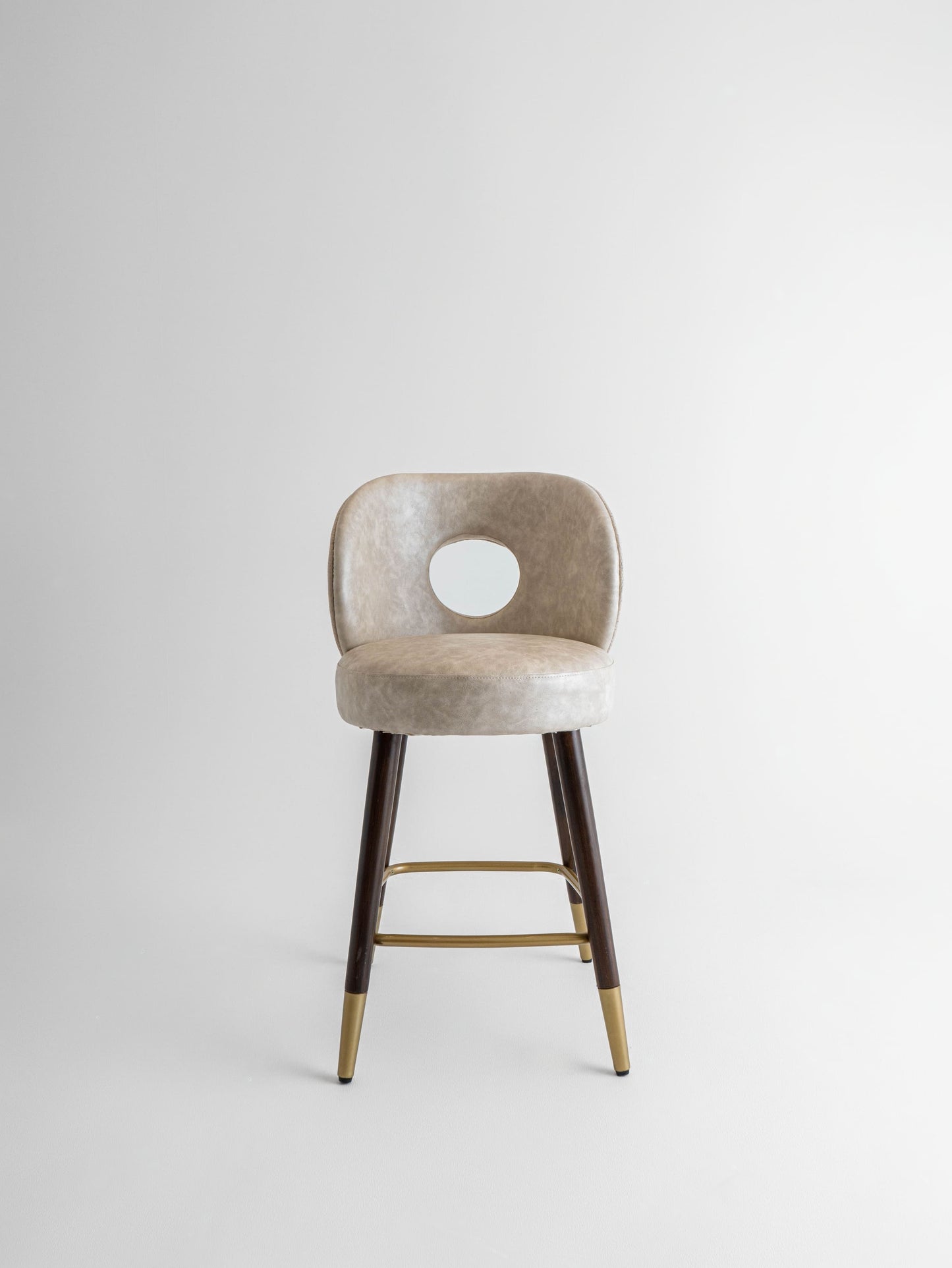 Antique Aura