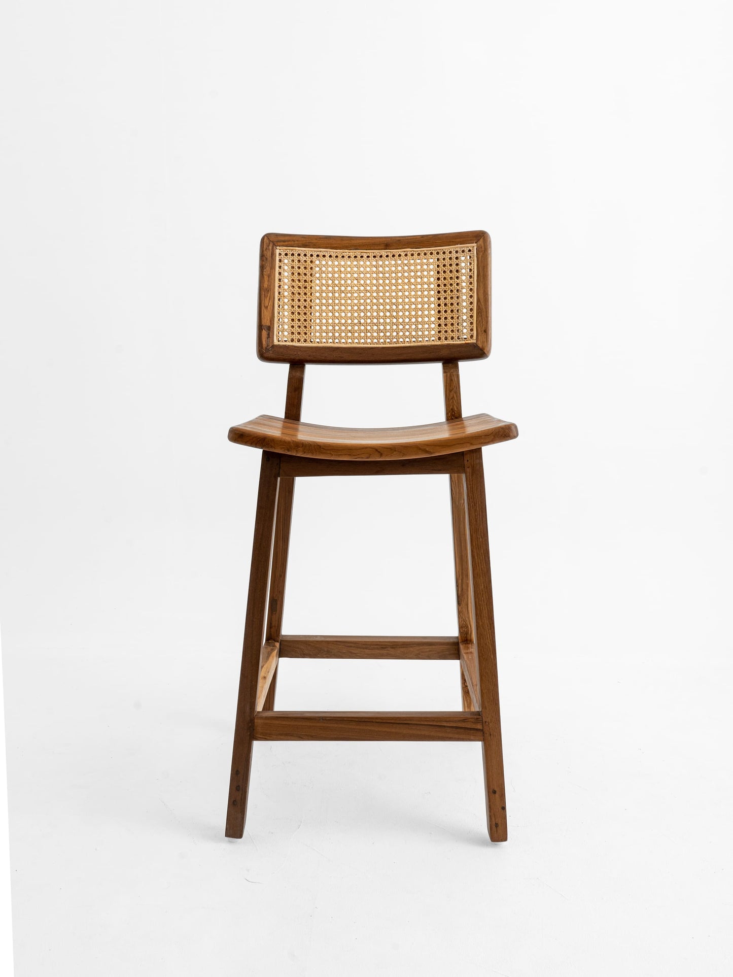 Timber Weave