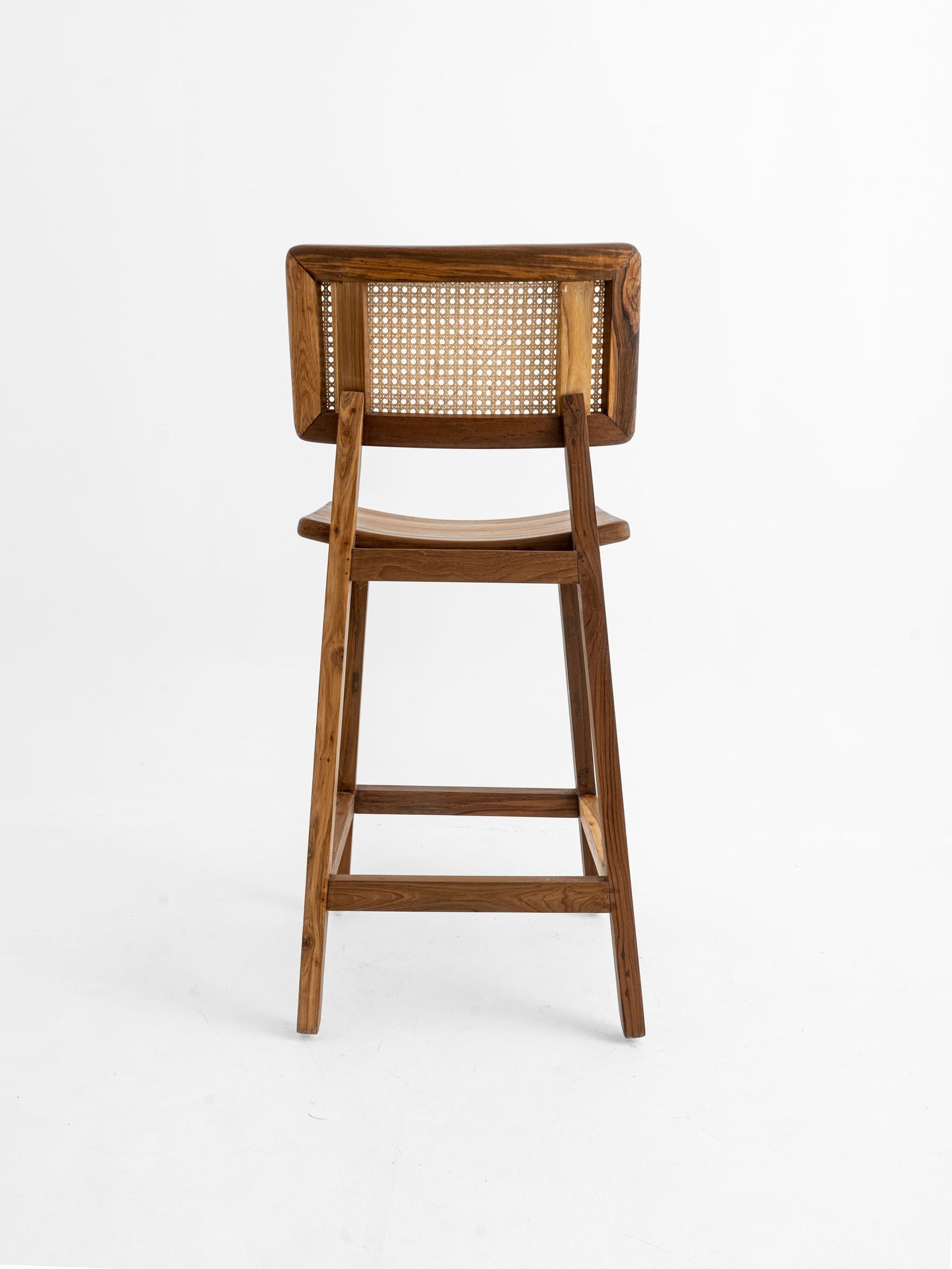 Timber Weave