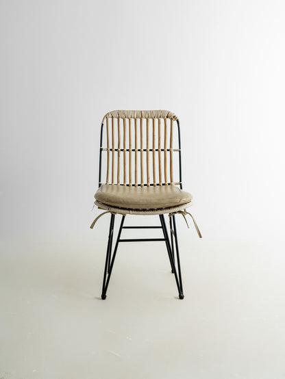 Sienna Dining Chair