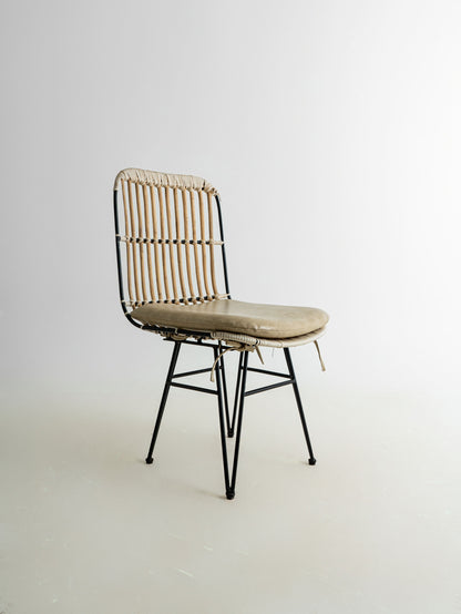 Sienna Dining Chair