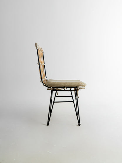 Sienna Dining Chair