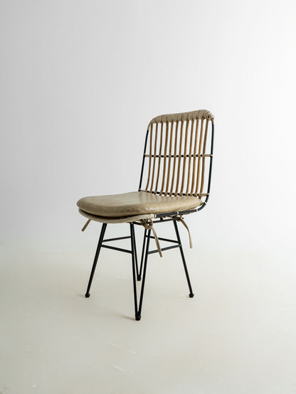 Sienna Dining Chair