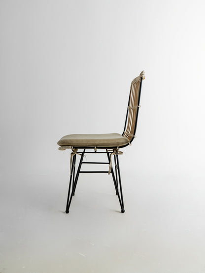 Sienna Dining Chair