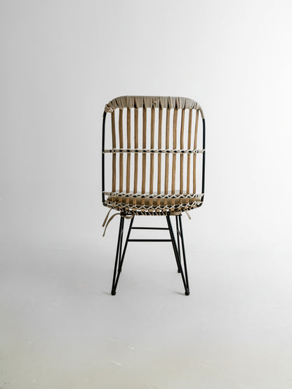 Sienna Dining Chair