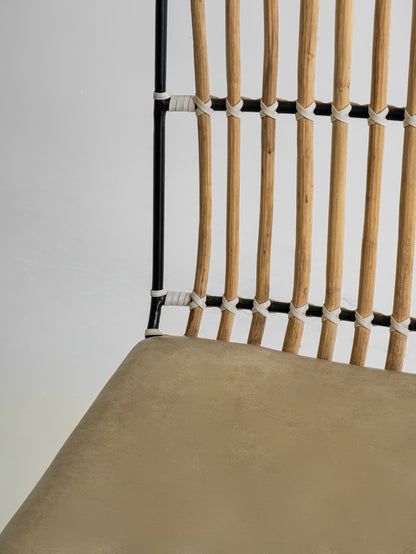 Sienna Dining Chair