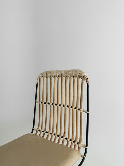 Sienna Dining Chair