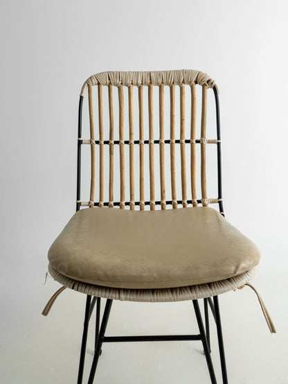 Sienna Dining Chair