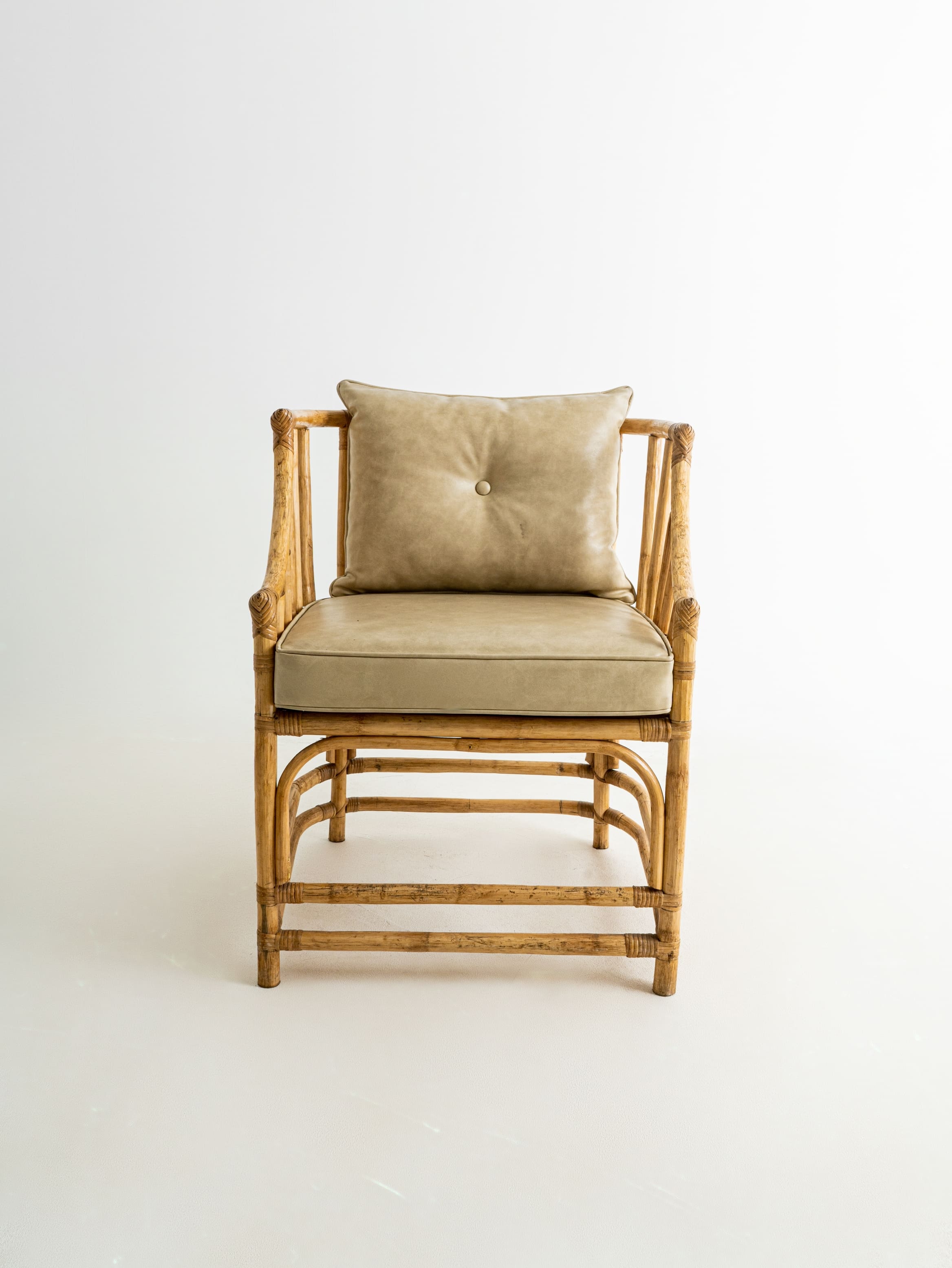 bamboo-dining-chair